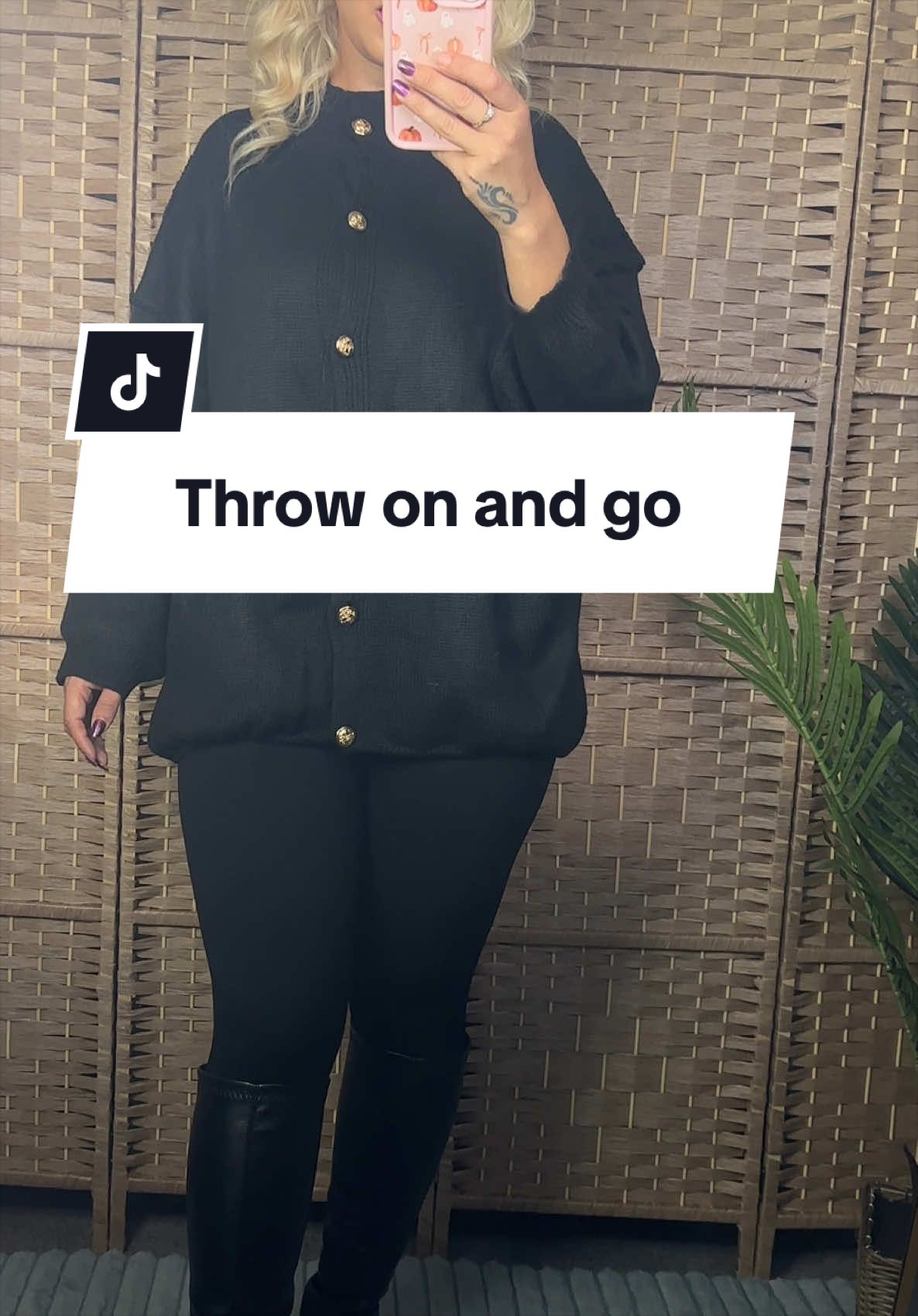 @Alex crawford