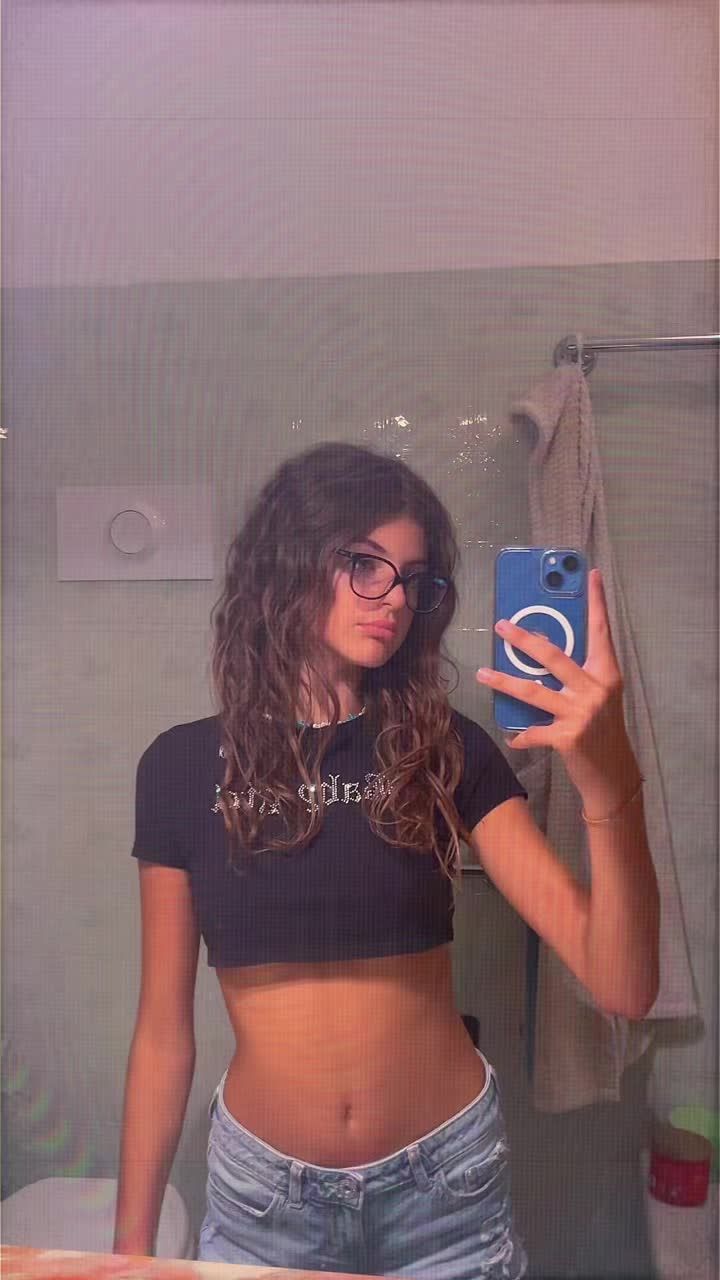 @ASIA TORRI