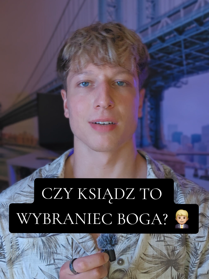 @Seba Dereń