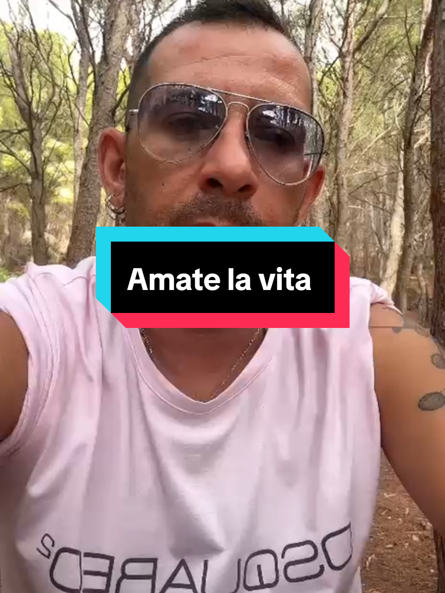 @Mikystopdrug🚫