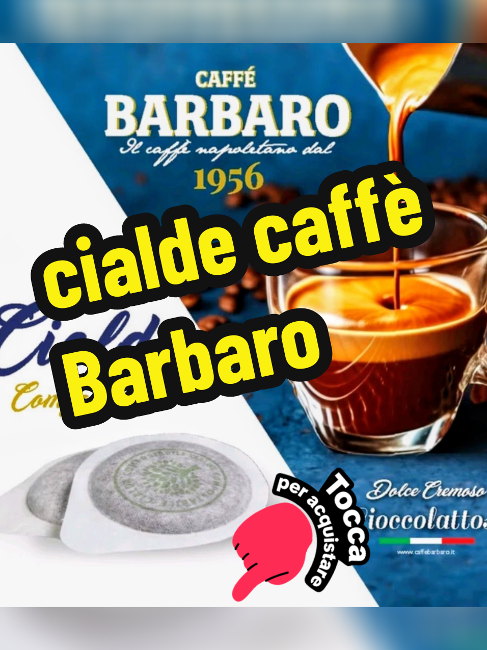 @Michele Guatieri