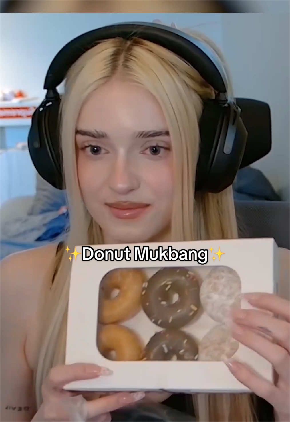 @Honeypuu