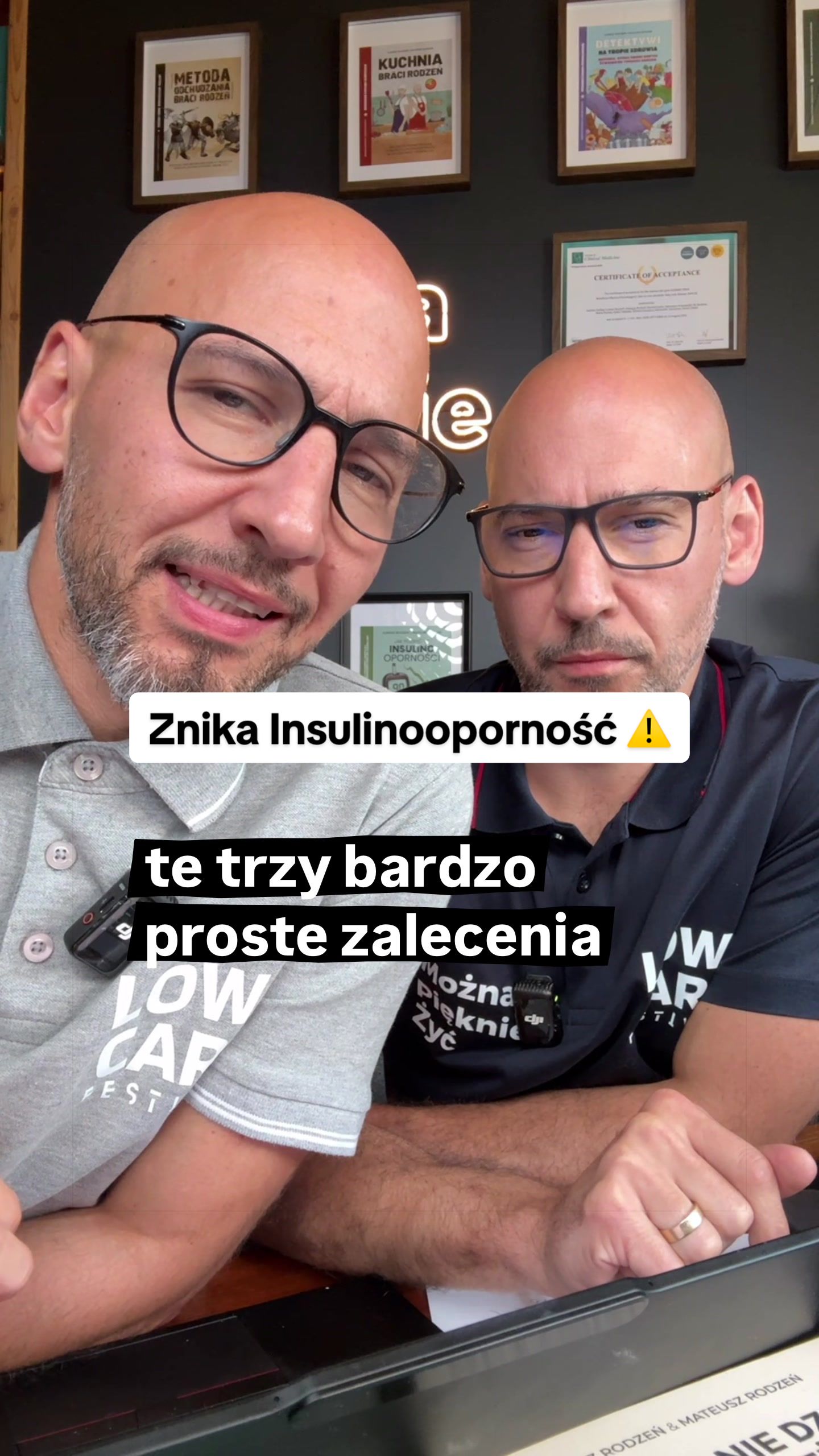 @Bracia Rodzeń