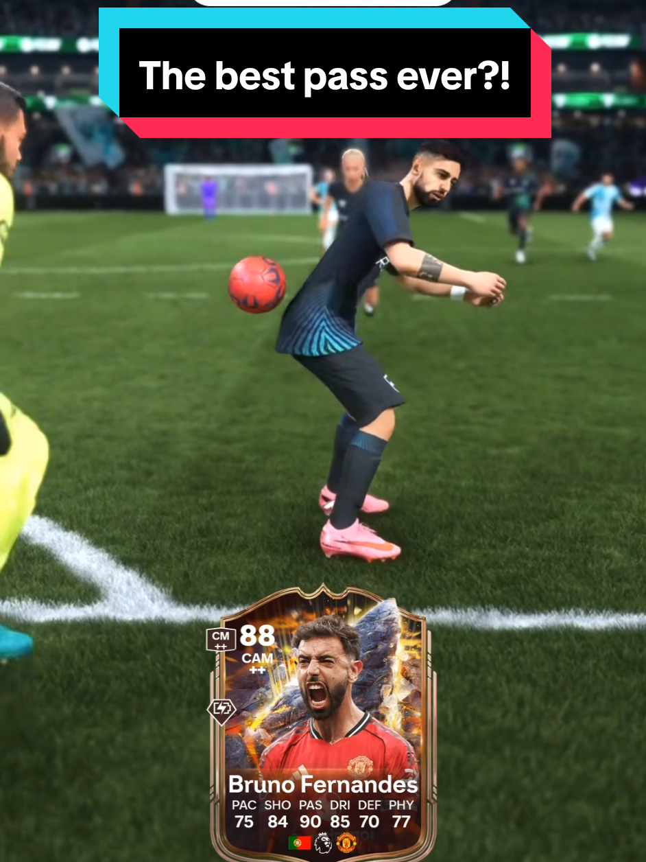 @SKILLBROSFC