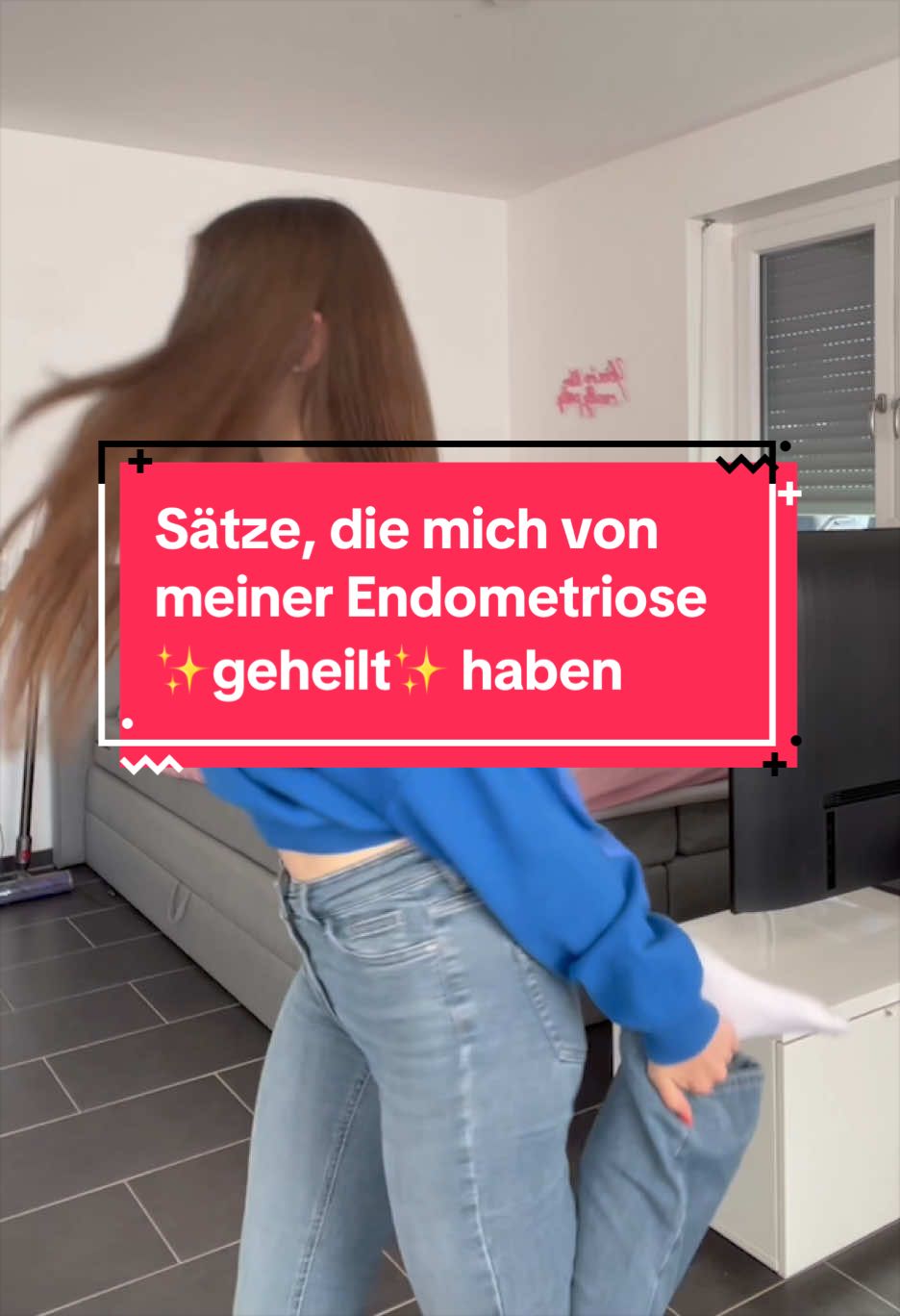 @trackle