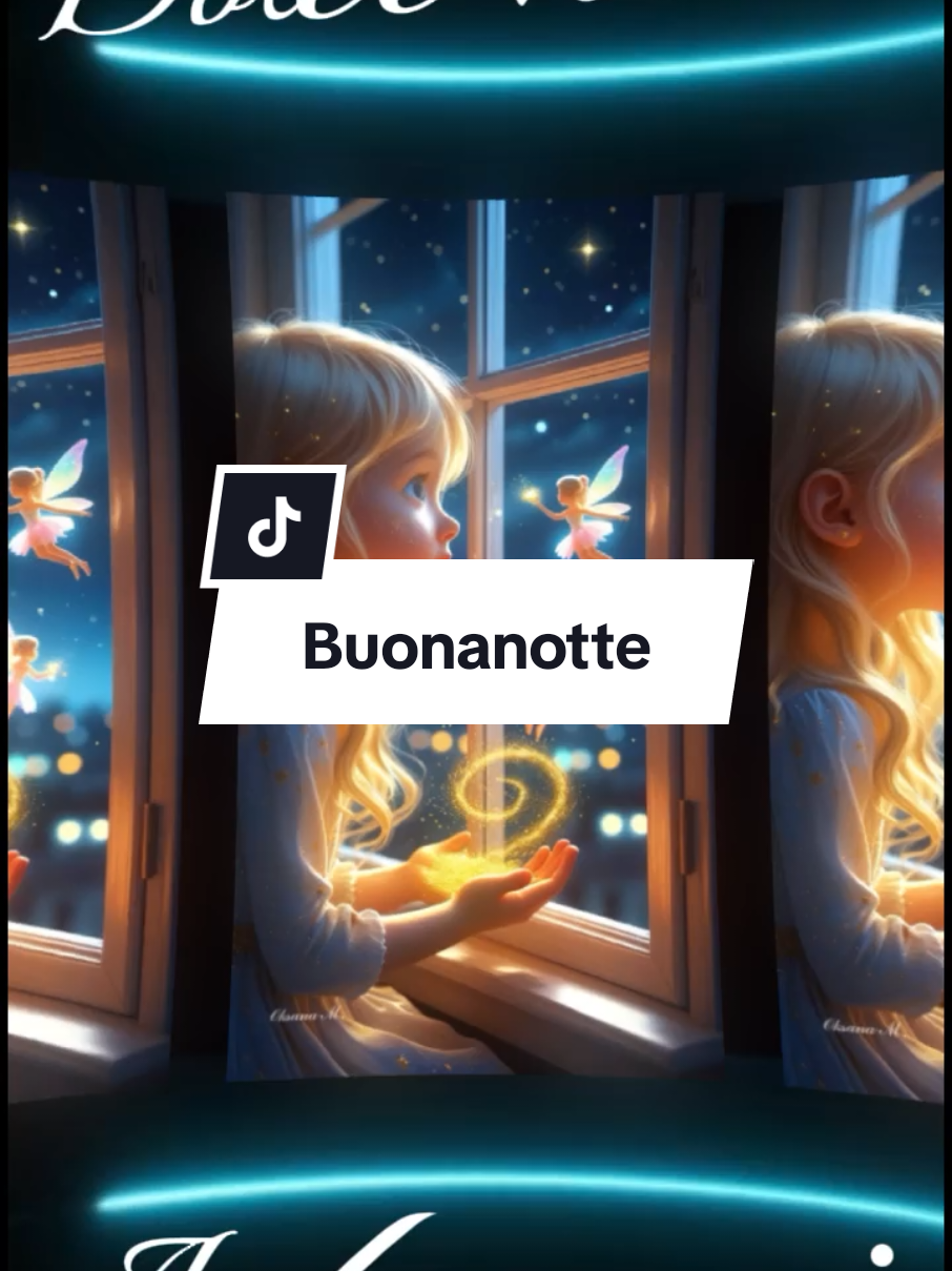 @Mari sol