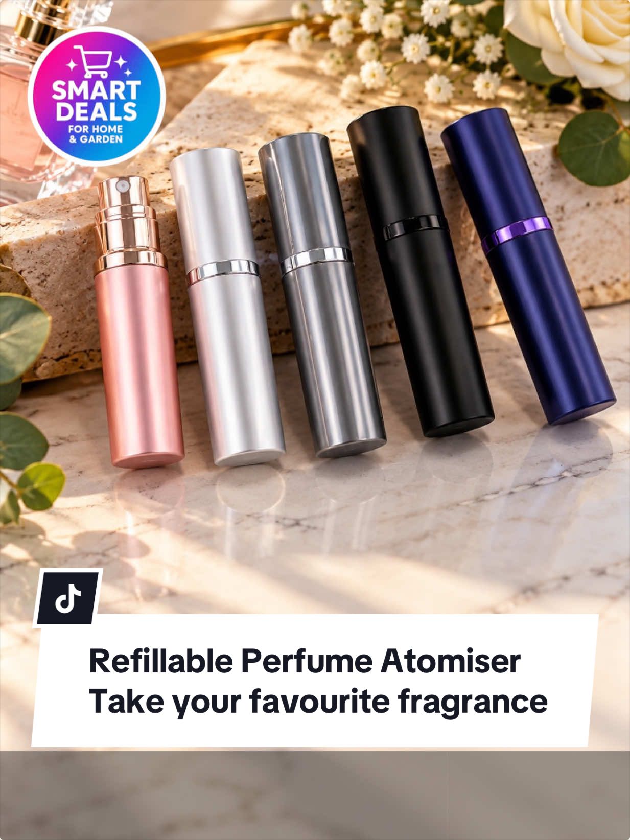 @Rob - Deals for Home & Garden