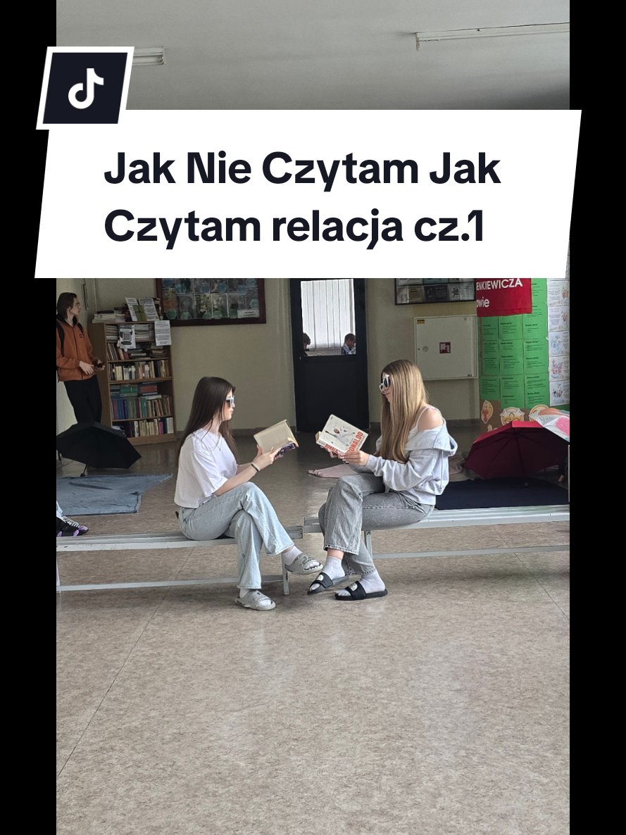 @Biblioteka w Alejach-ZS1 Łuków