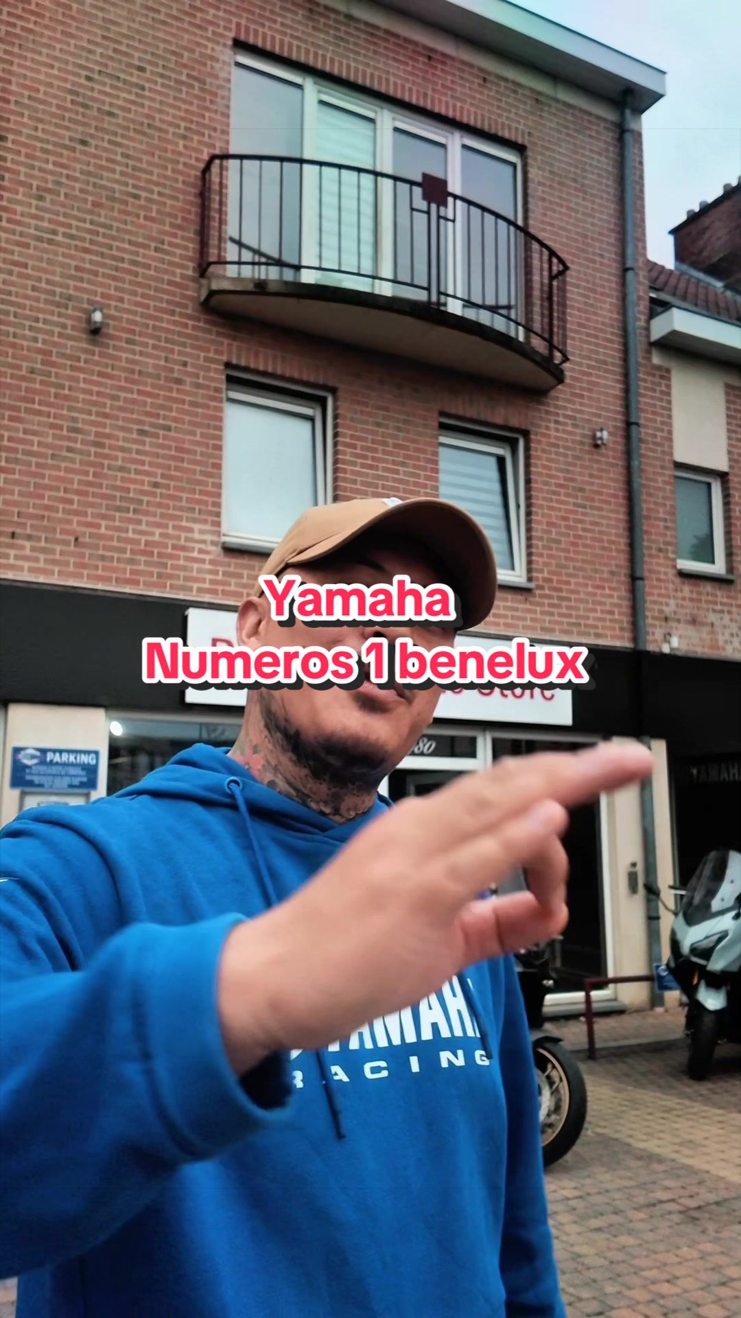 @ð
ð
ð
-ð
ð
ð
