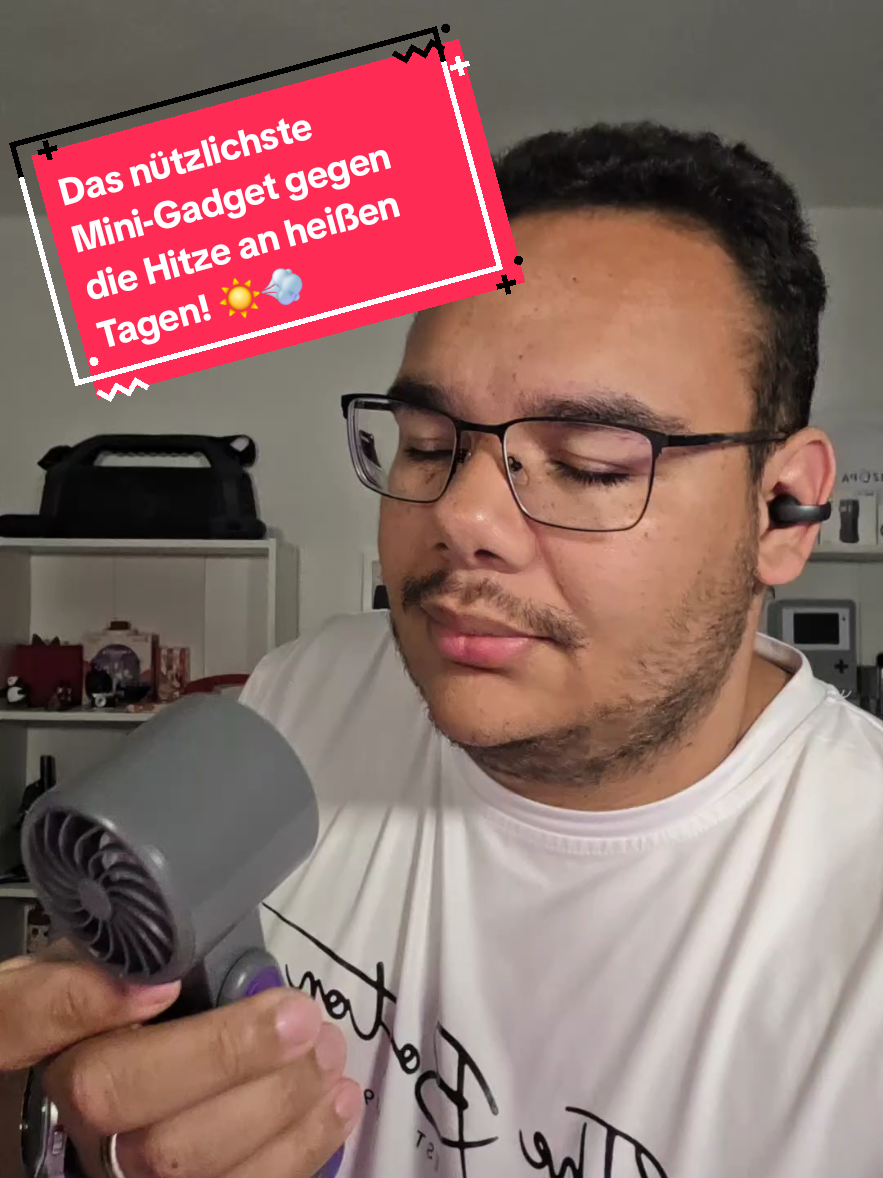 @DonDragon🐉Gadgets