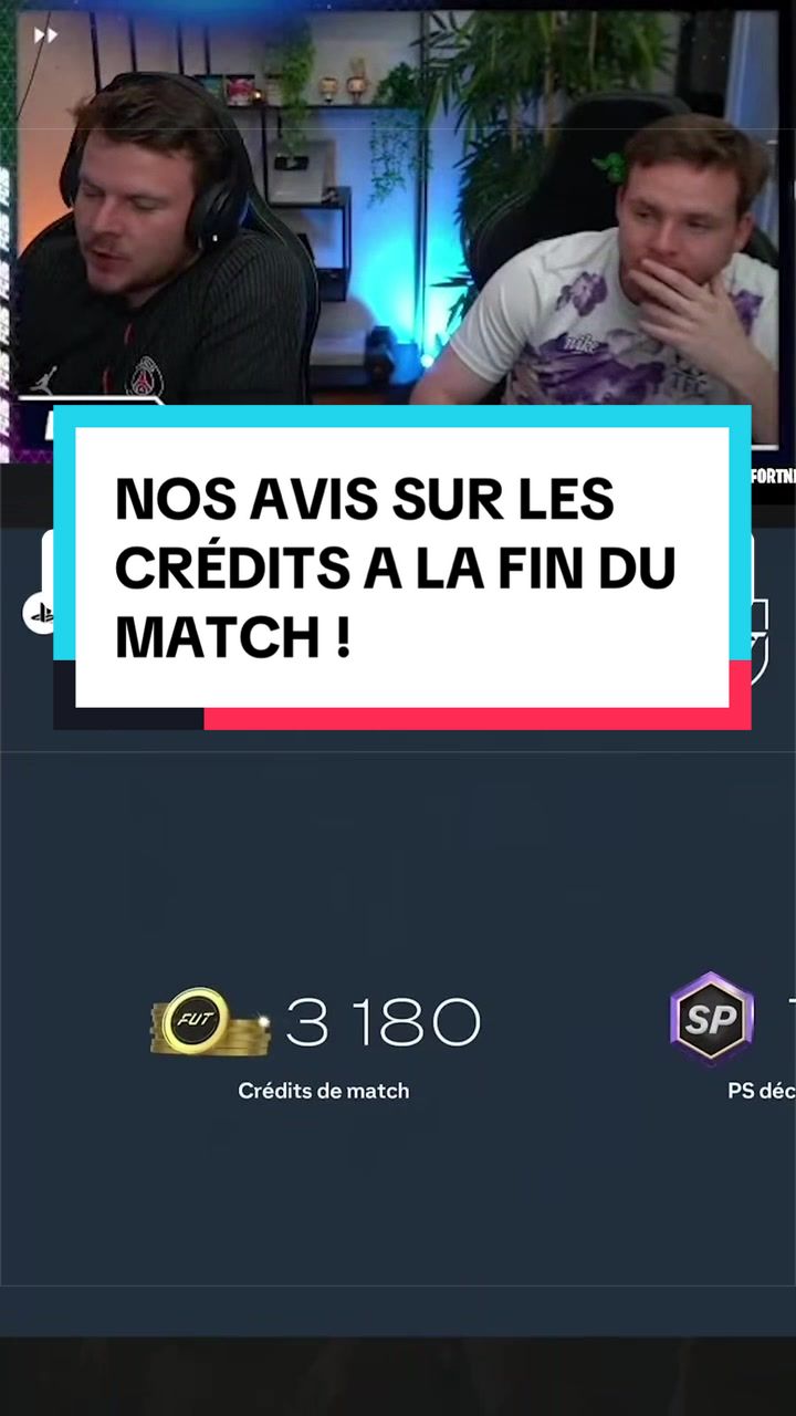 @Twins Fifa