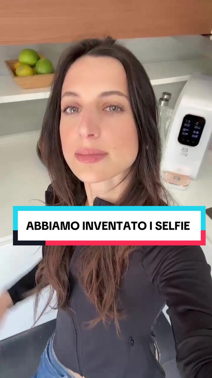 @Sheila Pazzaglia