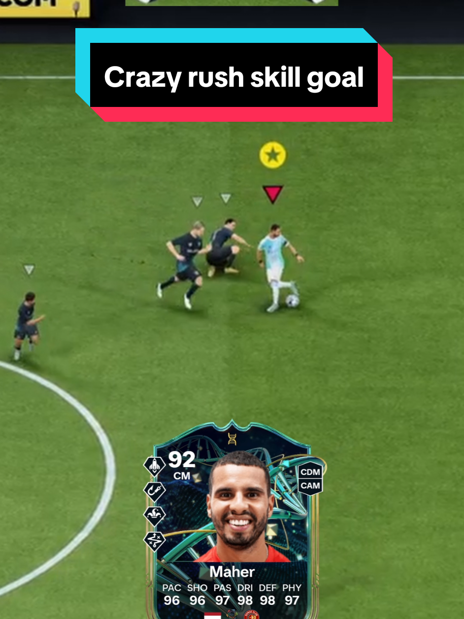 @SKILLBROSFC
