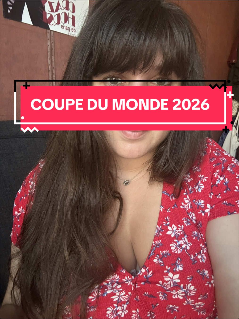 @Sednonsatiata