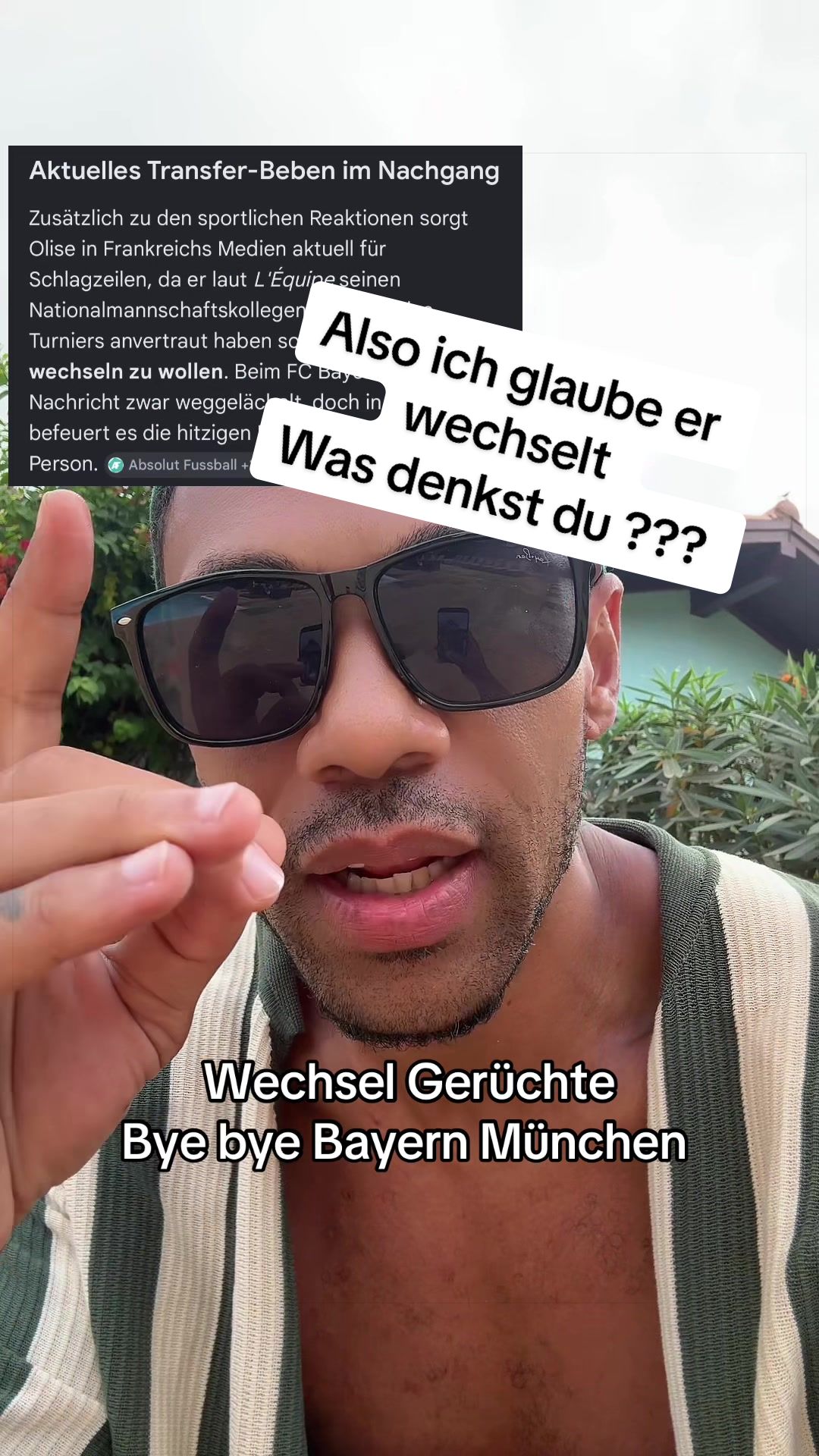 @Neymar_redet_deutsch