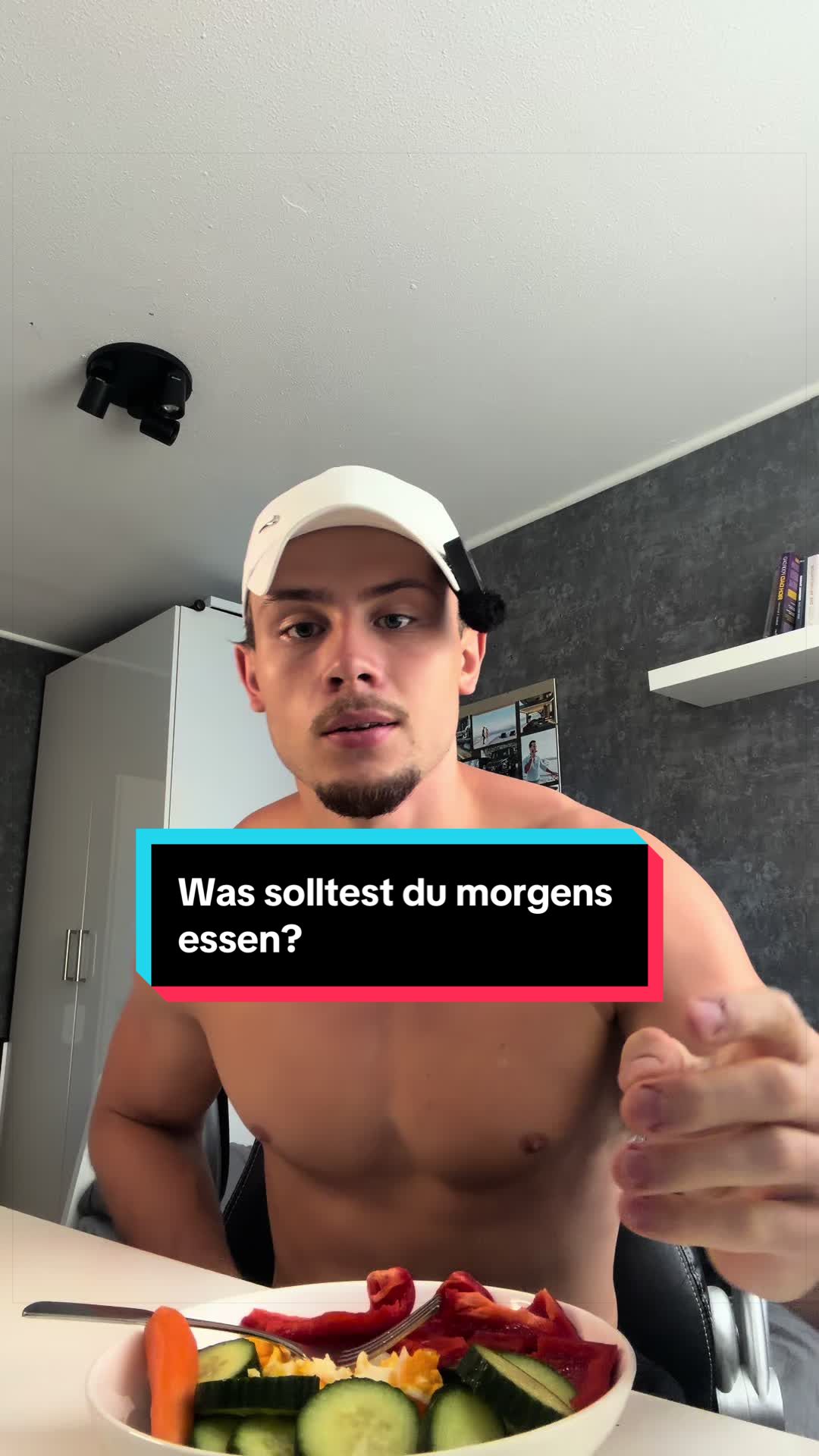 @Deno
