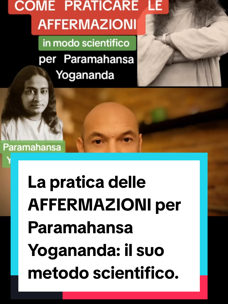 @Evolving_Trainer