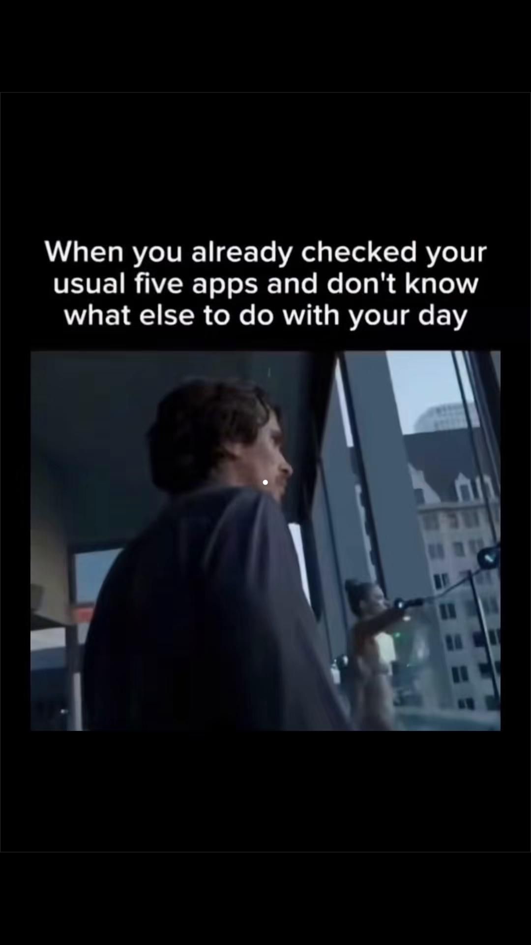@unknownfeeling
