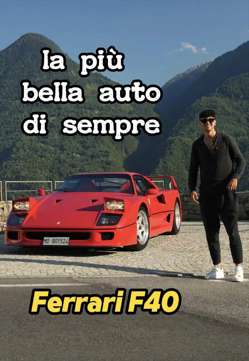 @Lorenzo Cioni