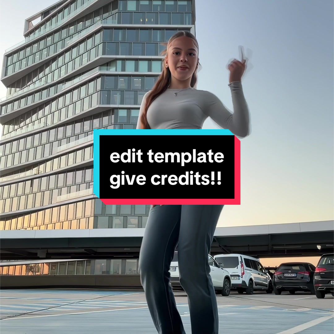 @adrian🧑🏫