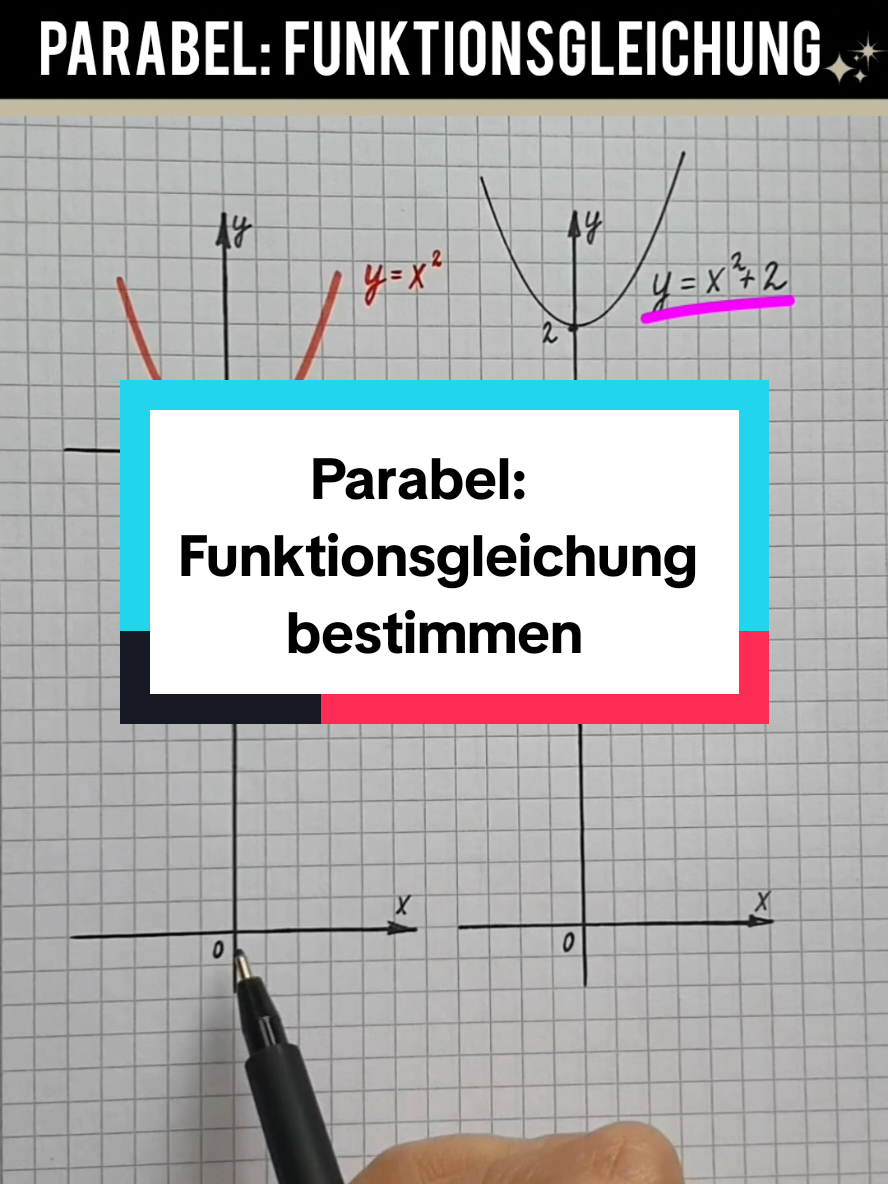 @MathematikFee