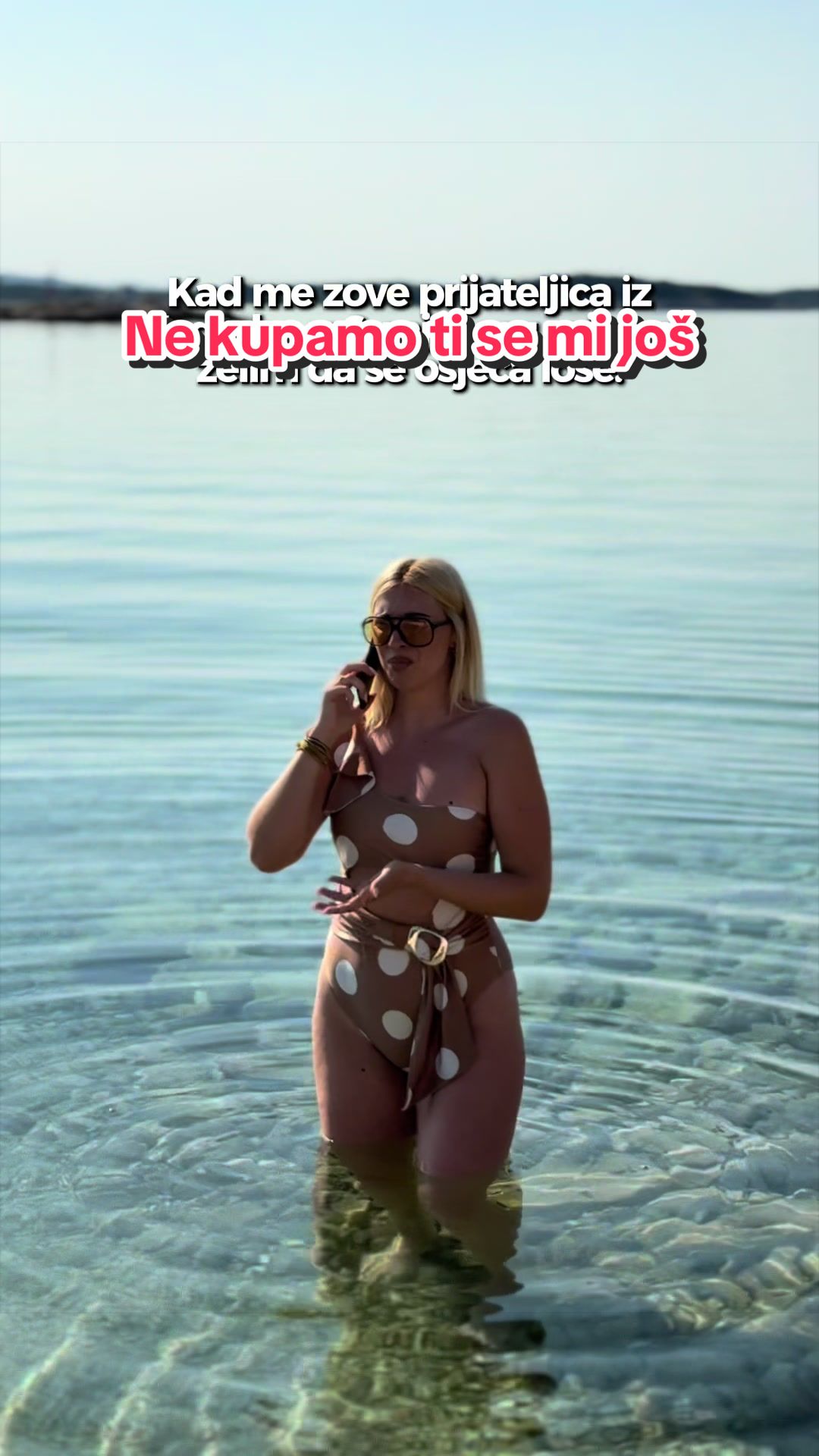 @Danijela Vukman