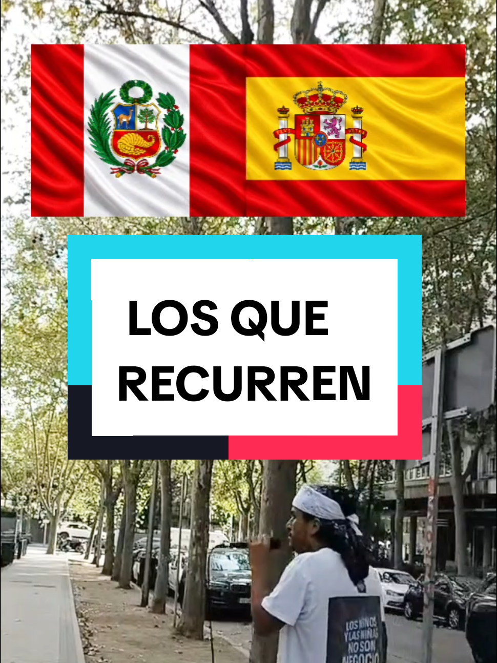 @JOSÉ