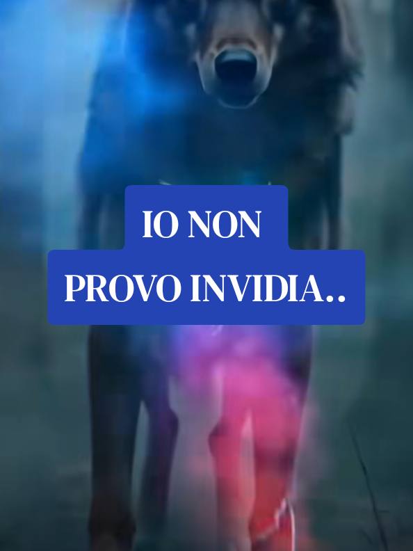 @ALESSANDRO_IL_ROMANO