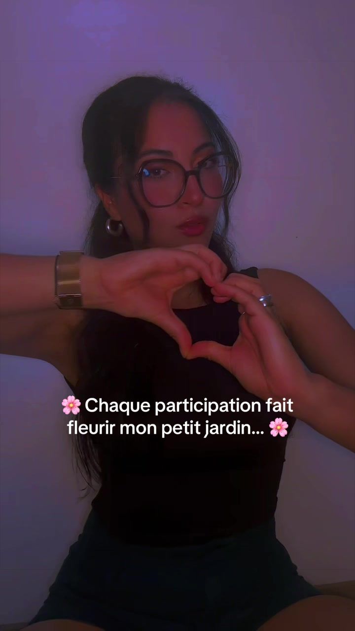 @colombiana_girl