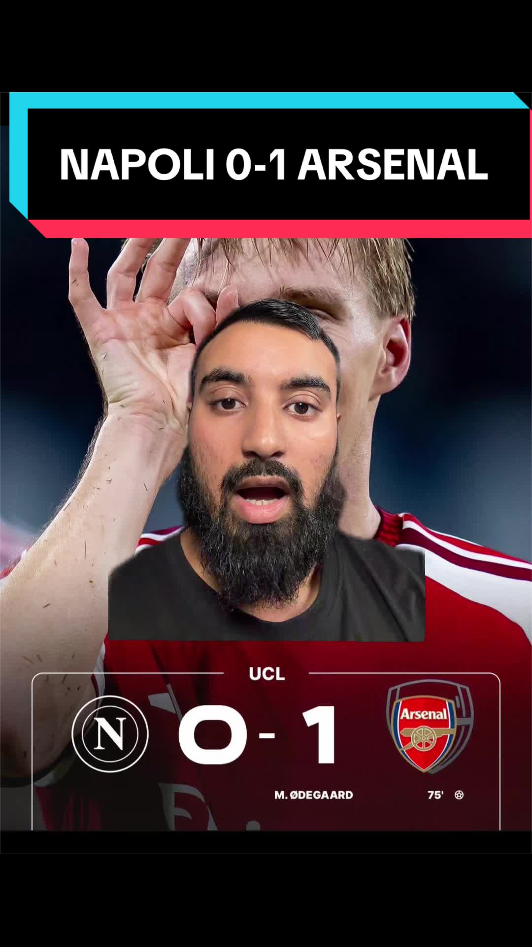 @NayeemUTDFC