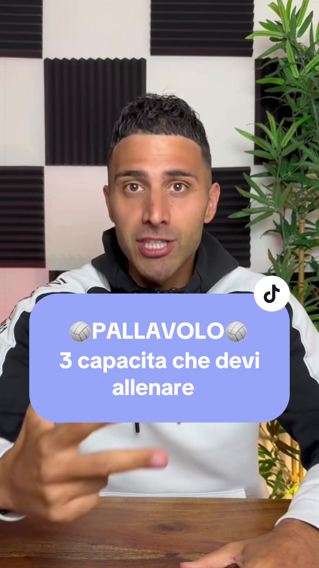 @Gioele Salvadori