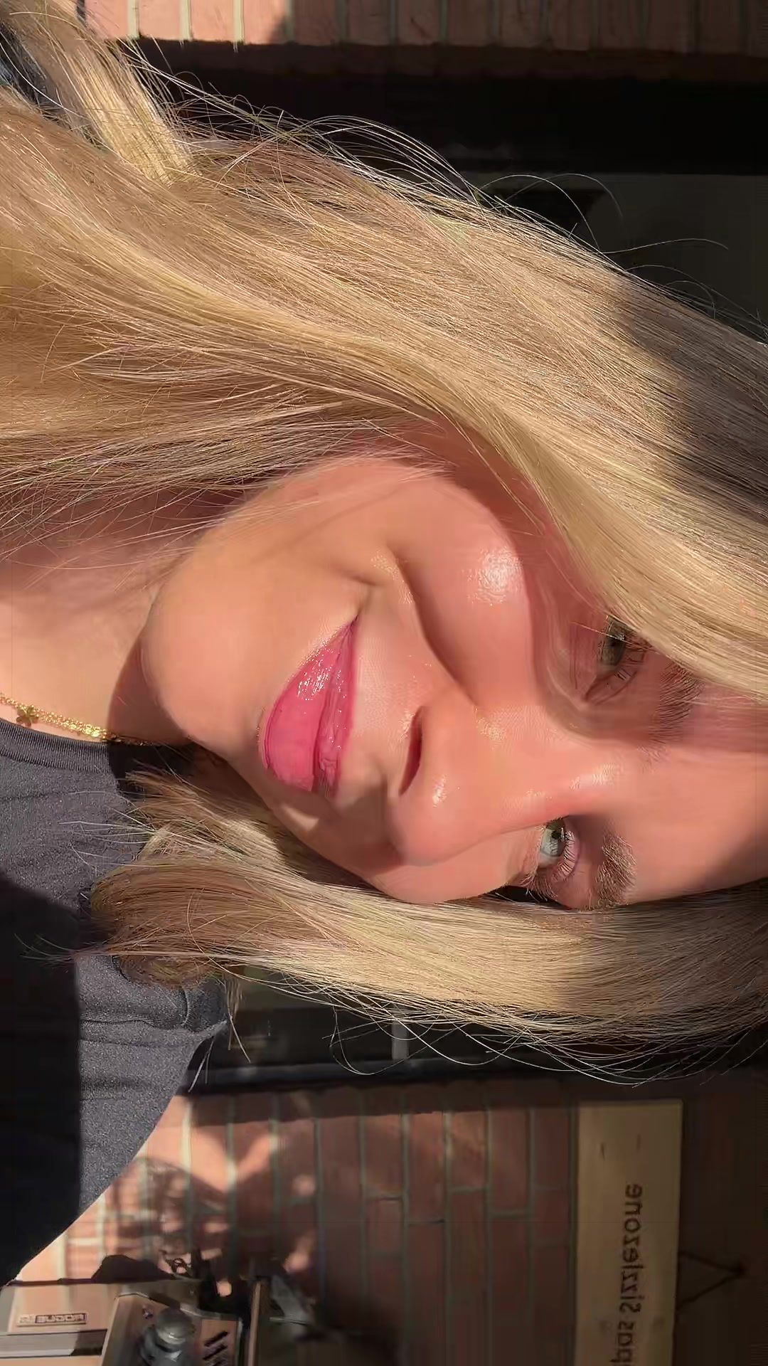 @Maya