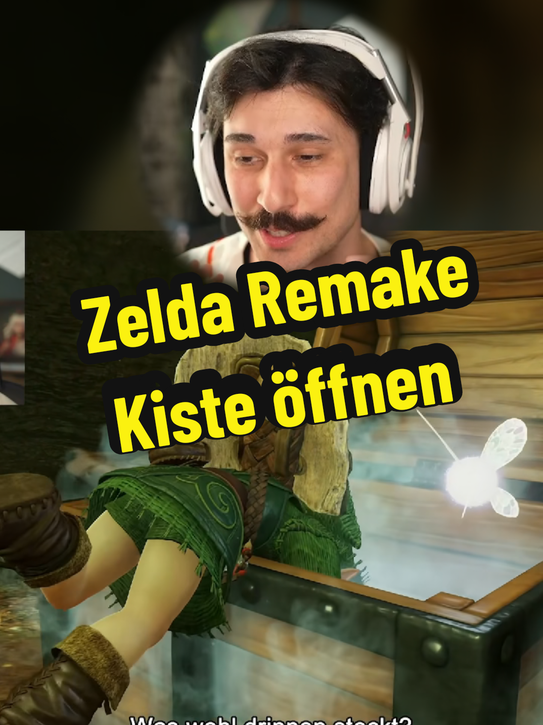 @keinpart2