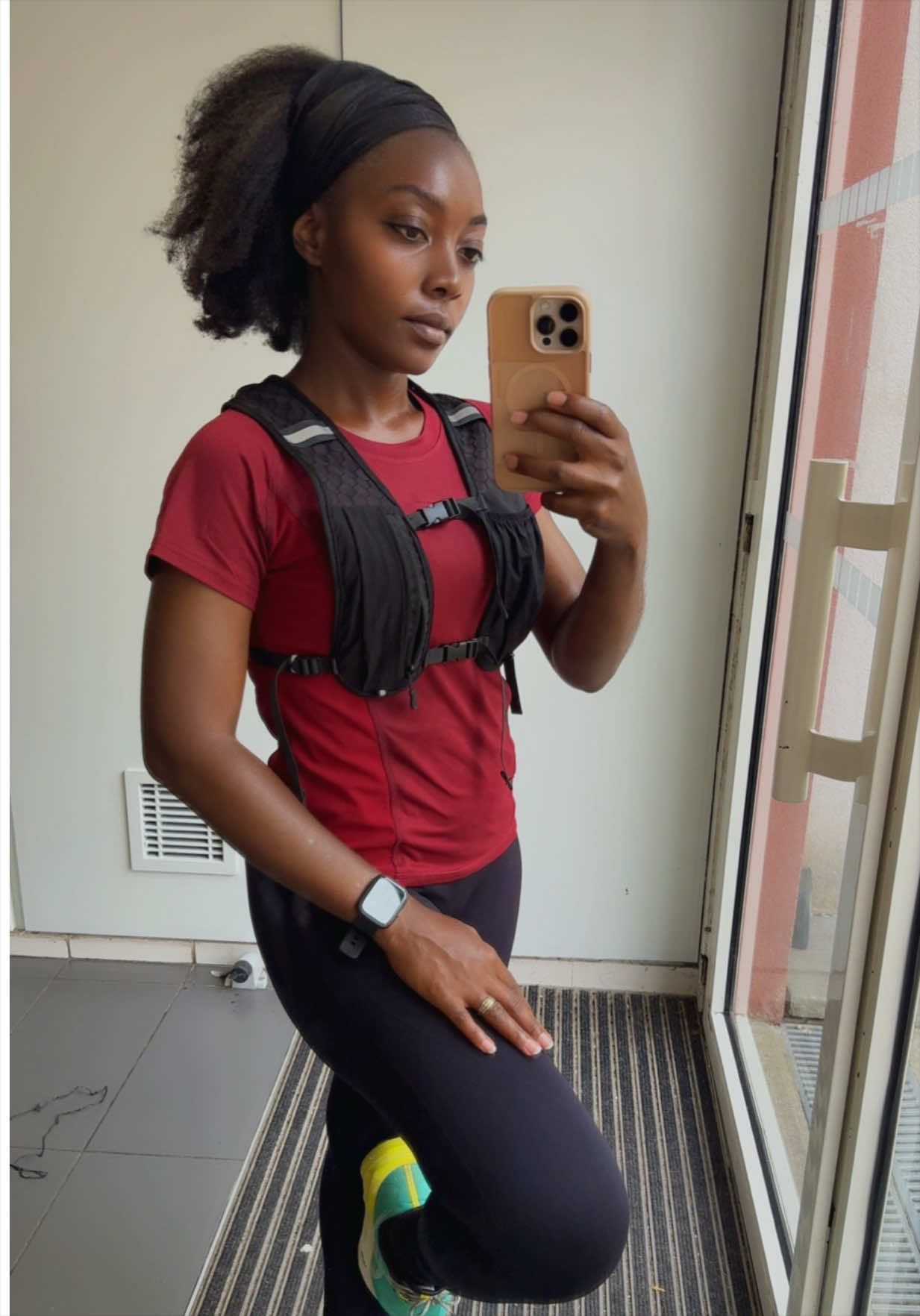 @Coach IMEL - ImelFitSolution