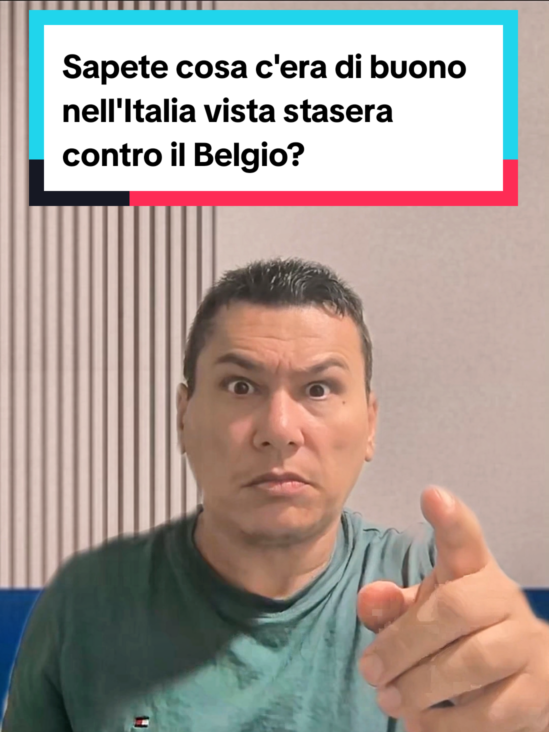 @Peppe Coco