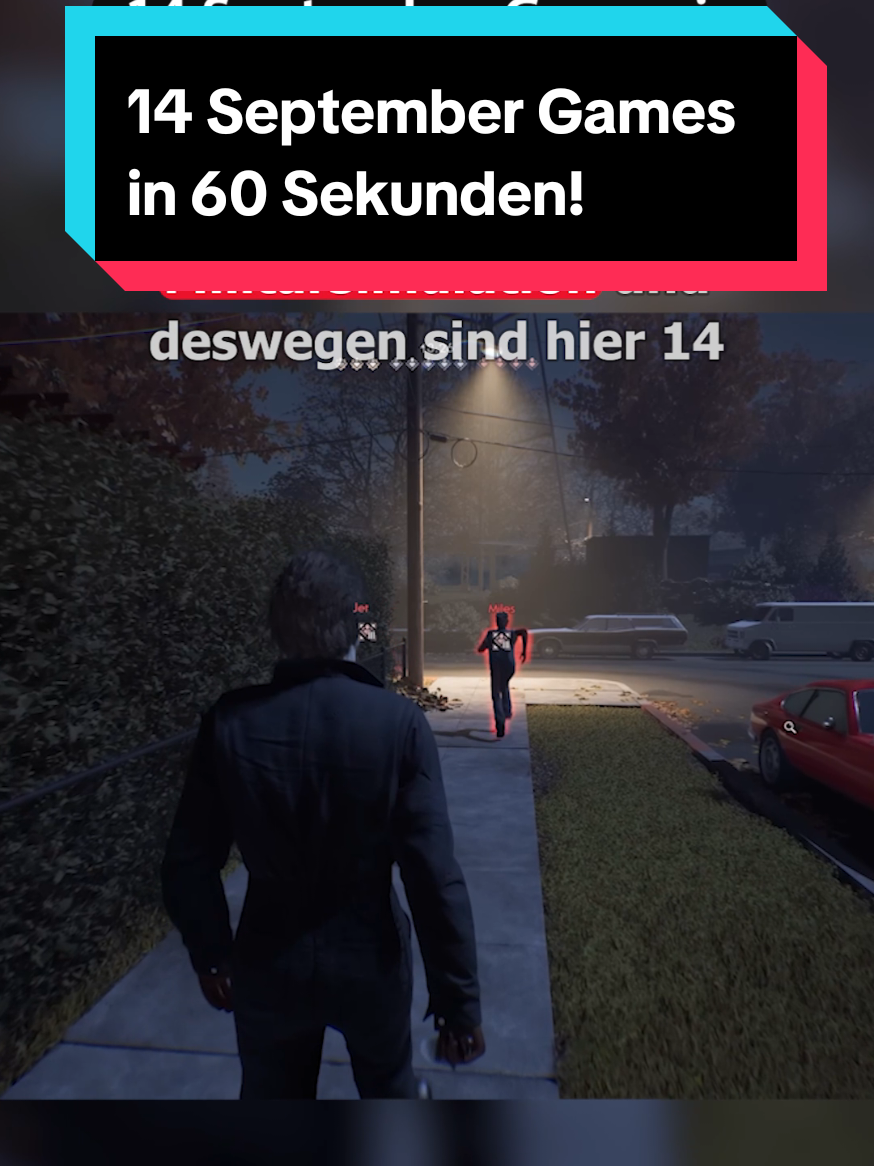 @GamingNewsRadio