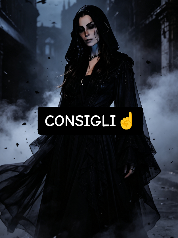 @☆WitchNightSunOfficial☆