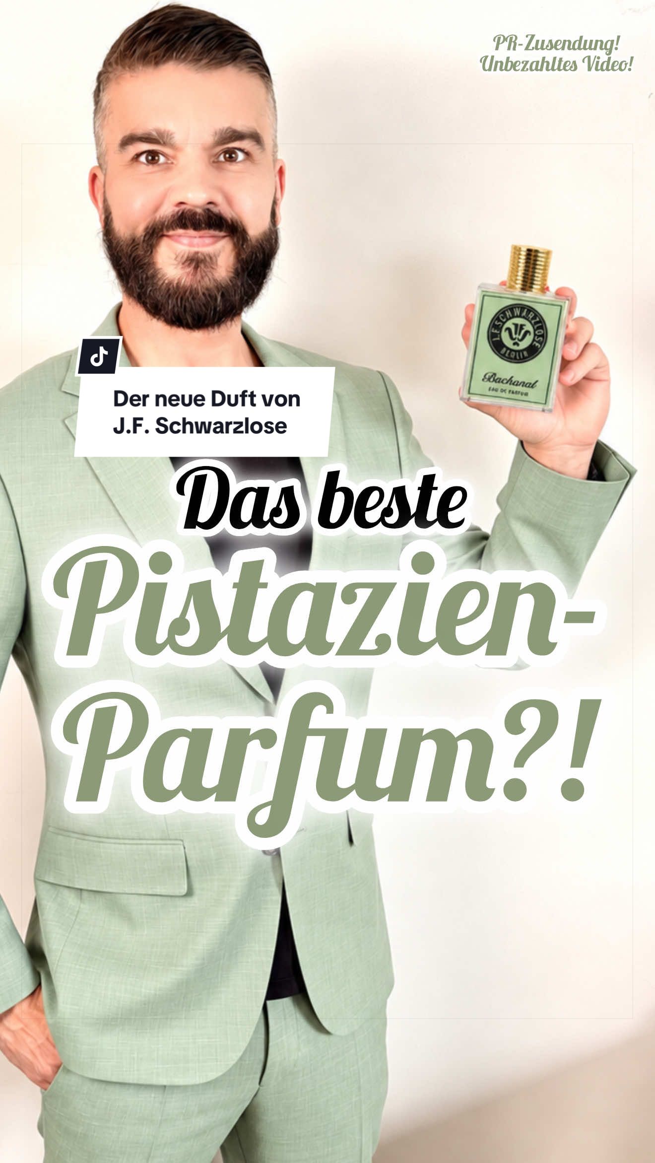 @derduftdude
