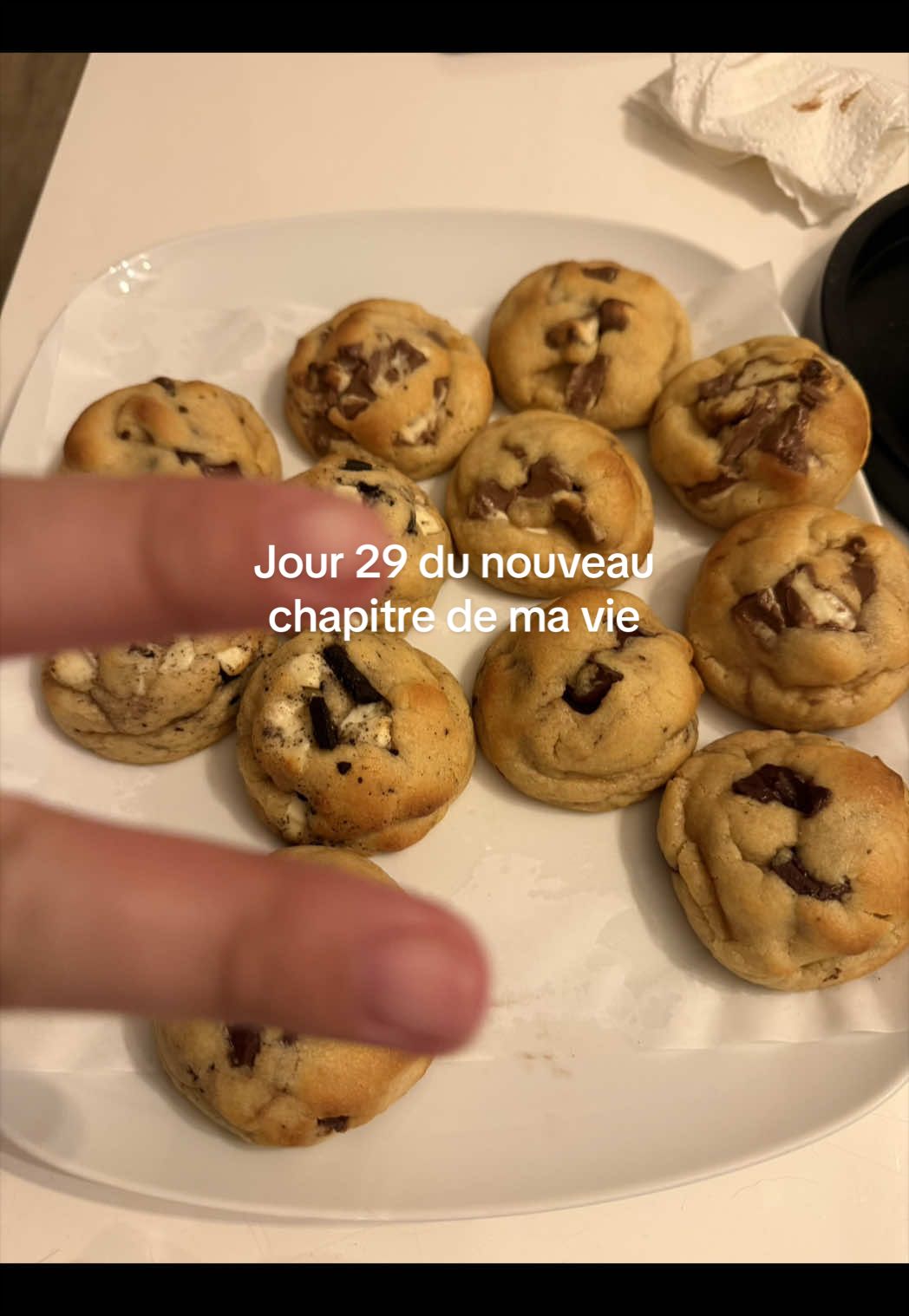 @fromparis_to