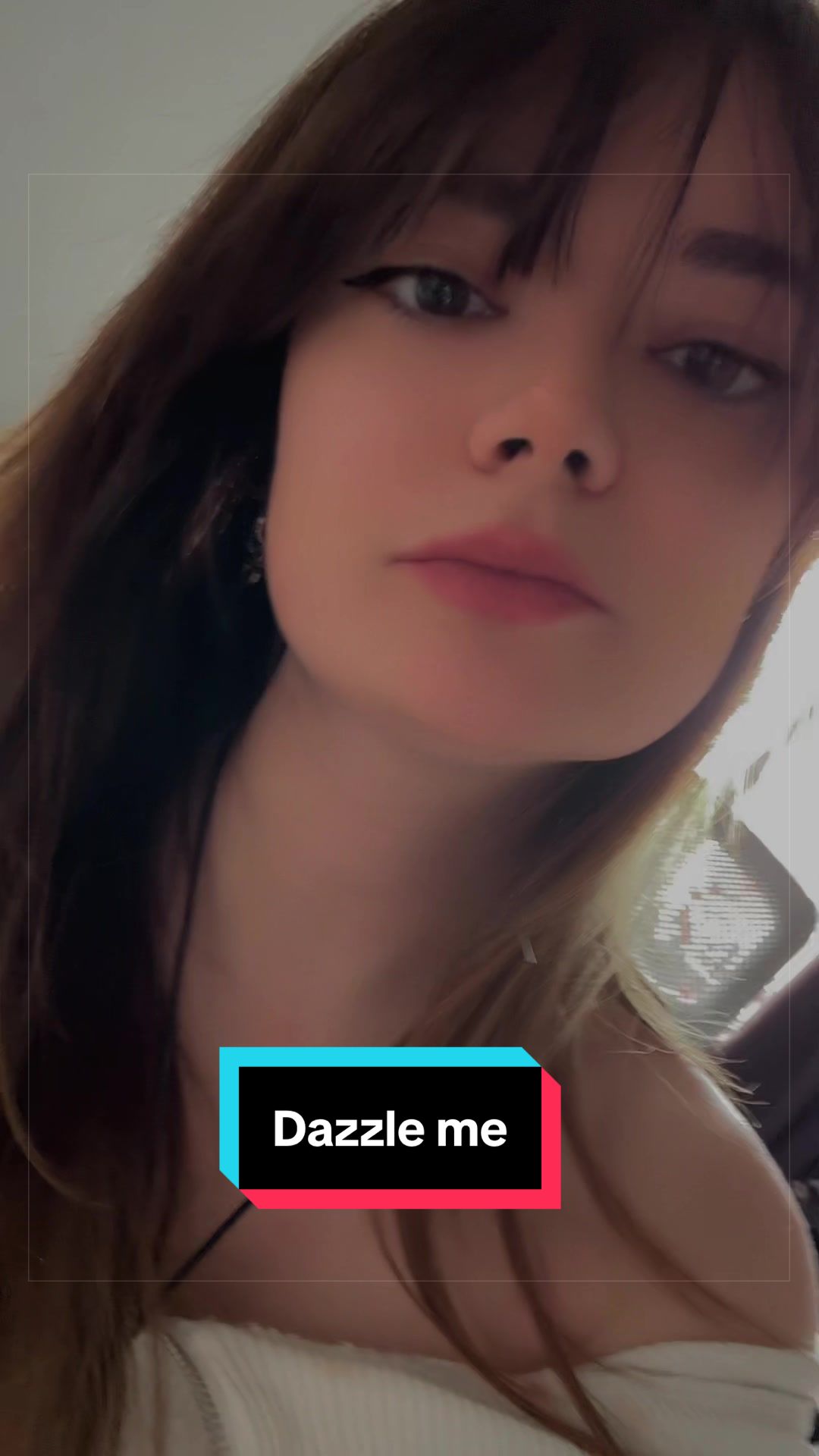 @𝓛𝓲𝓽𝓽𝓵𝓮𝓦𝓸𝓵𝓯