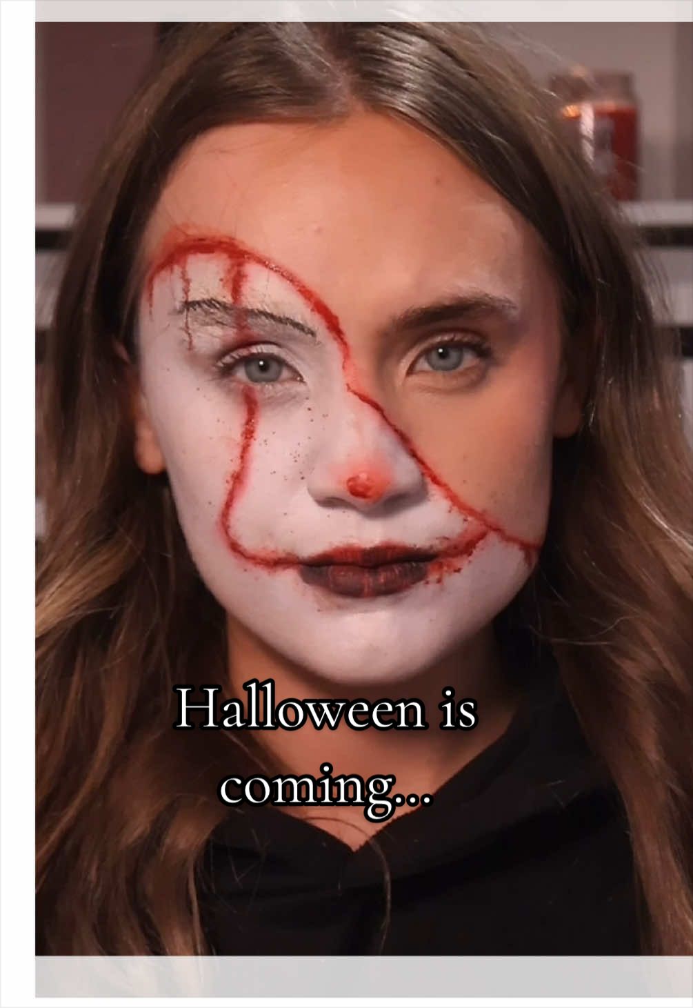 @Natalie Jade