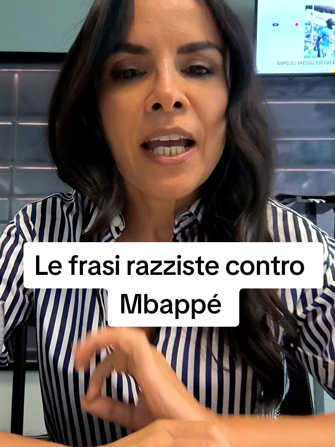 @Mariangela Pira