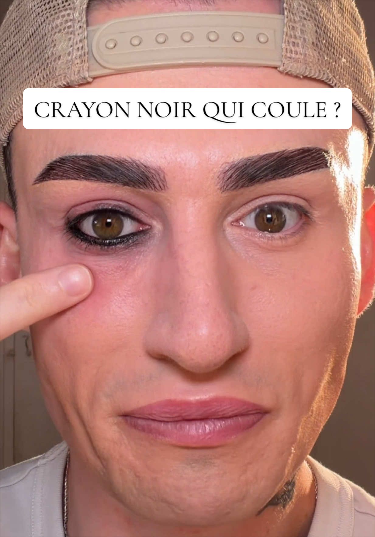 @Tommypierremakeup