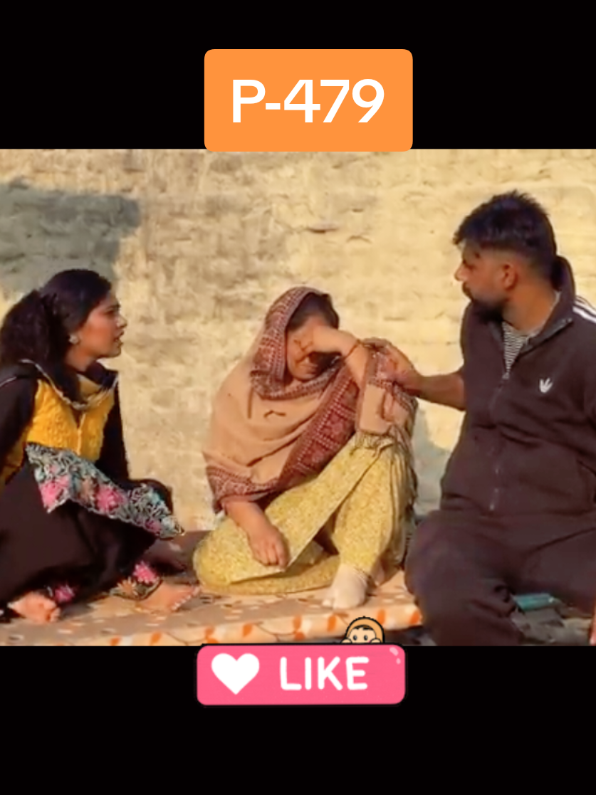 @🪯Kaur ਸਰਦਾਰਨੀJi🇮🇹