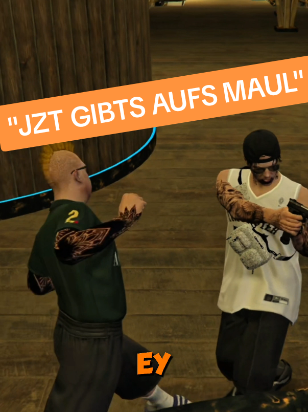 @OBERKRONE