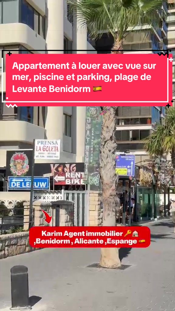 @Karim Benidorm 🇪🇦🇩🇿