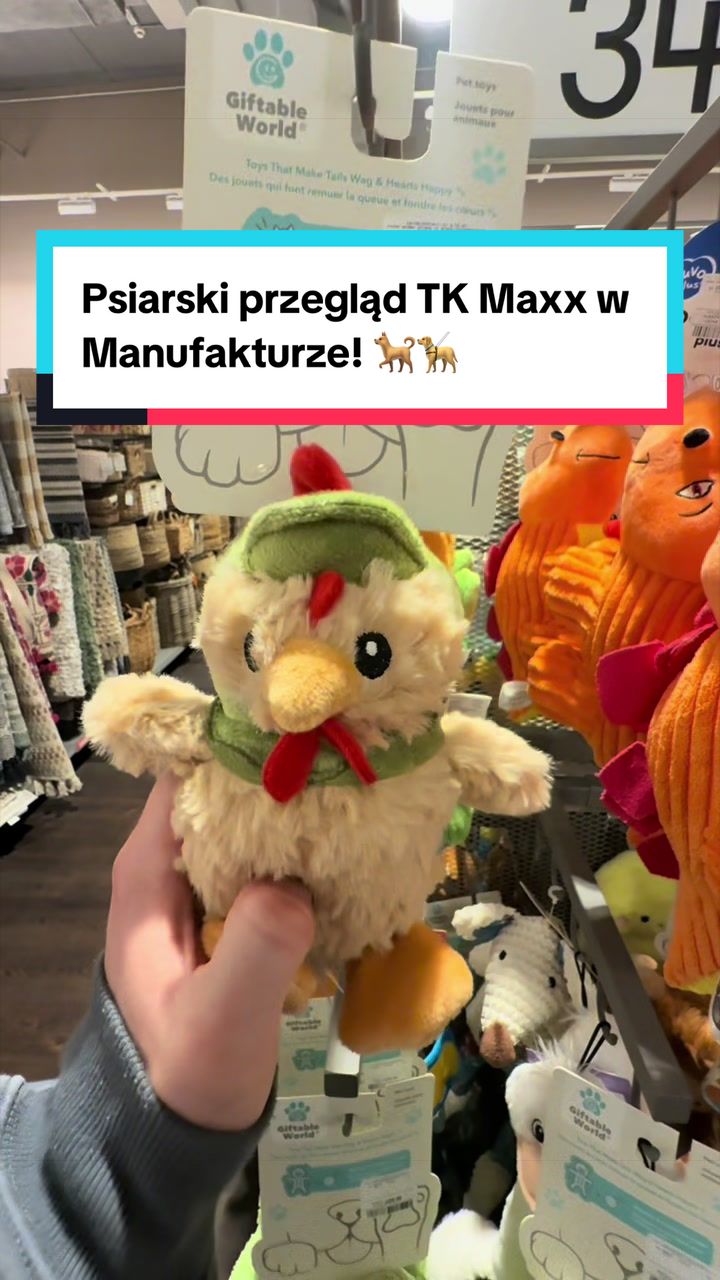 @Manufaktura, Ł&oacute;dź