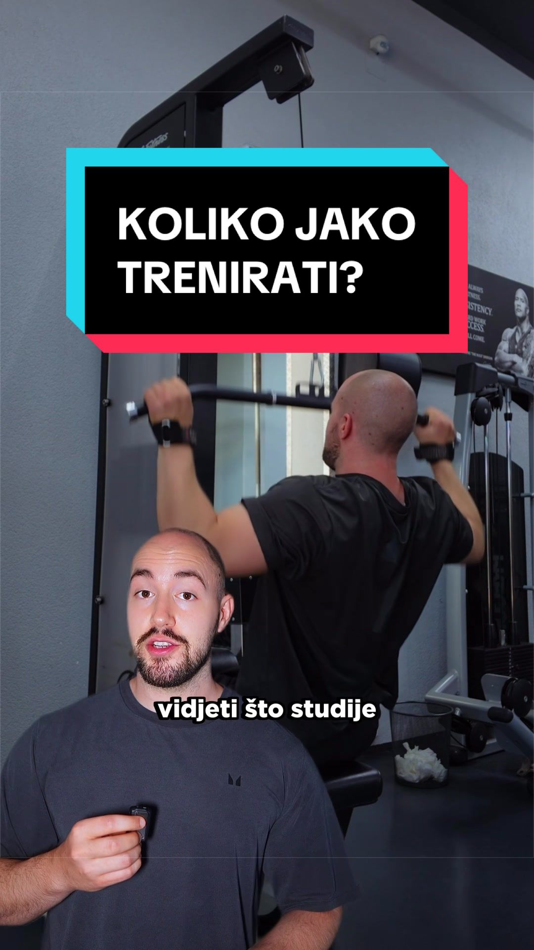 @Michel Marinović