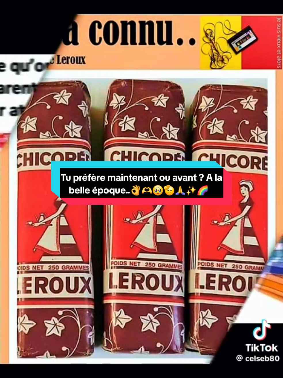 @𝕸𝖞𝖘𝖙𝖎𝖈𝖆'♠️