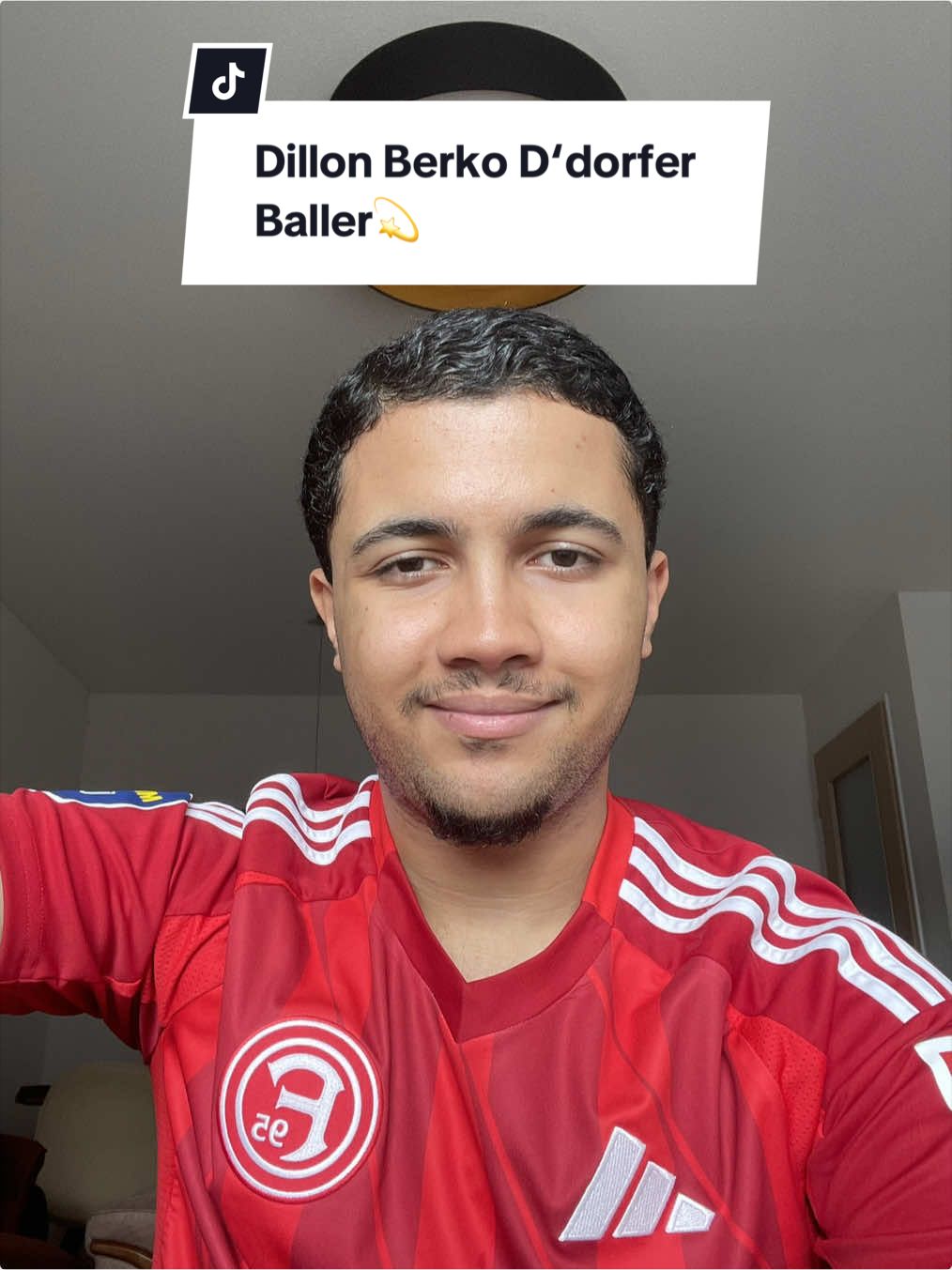 @FaizToFace